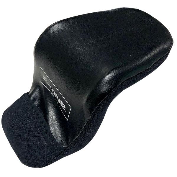 Load image into Gallery viewer, Dakine Cobra Half Hook