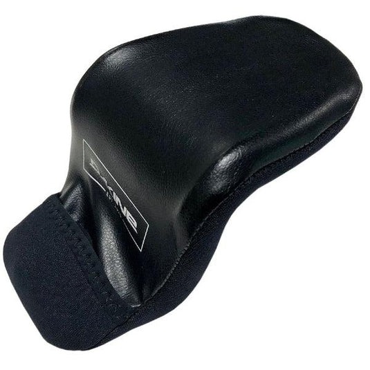 Dakine Cobra Half Hook