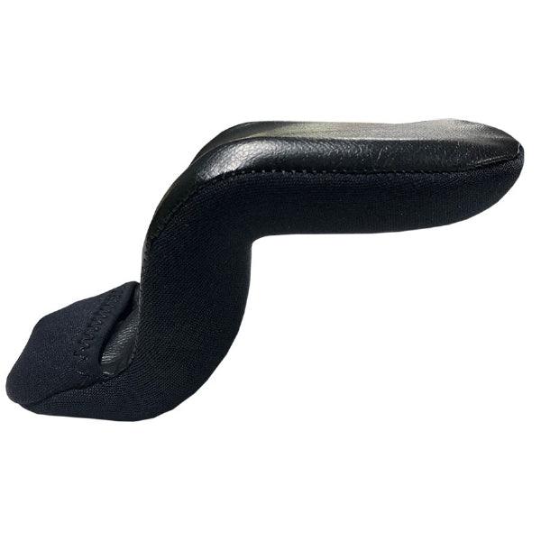 Load image into Gallery viewer, Dakine Cobra Half Hook for Foilboards