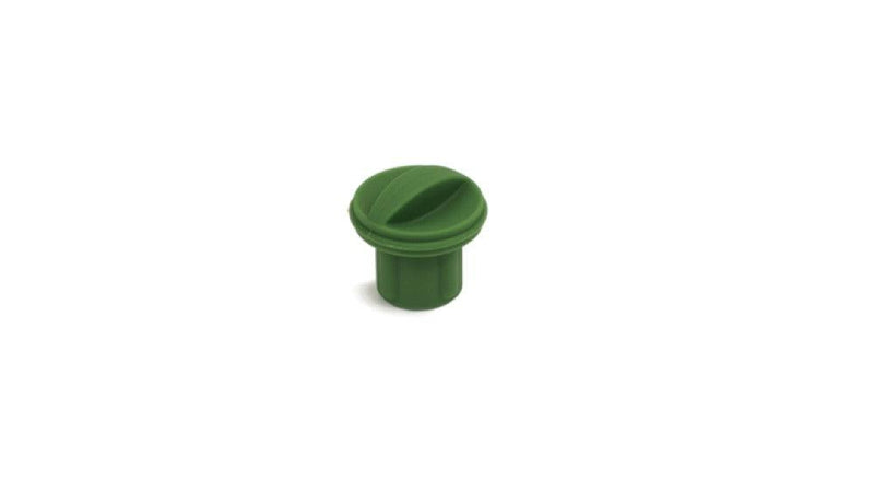 Load image into Gallery viewer, Green Onewheel XR Charger Plug