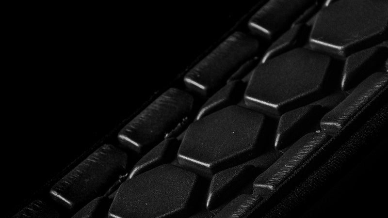 Load image into Gallery viewer, Mystic Majestic Surf Daypack strap