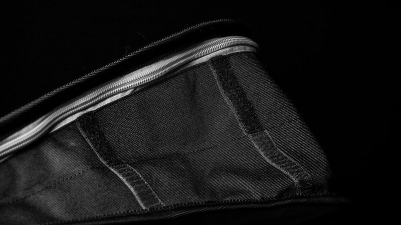 Load image into Gallery viewer, Mystic Majestic Surf board bag