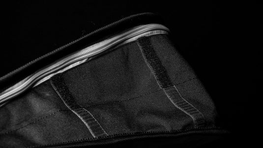 Mystic Majestic Surf board bag
