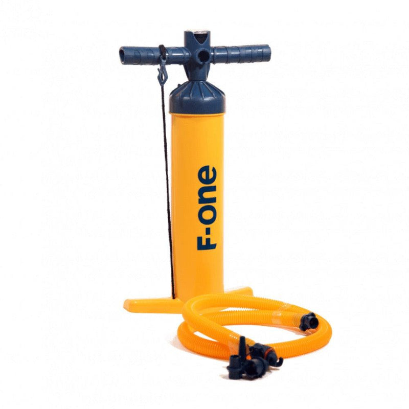 Load image into Gallery viewer, F-one Mango Kite Pump