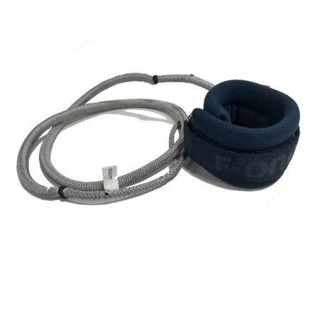 Load image into Gallery viewer, F-One Wing Wrist Leash
