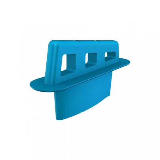 F-One Mast Top Tuttle
