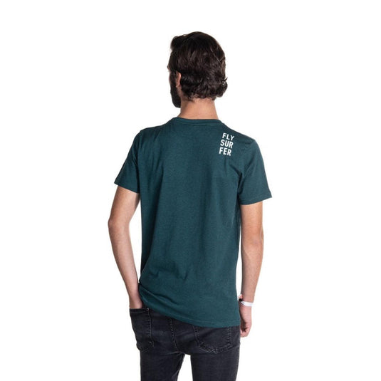 Flysurfer TEAM T-Shirt