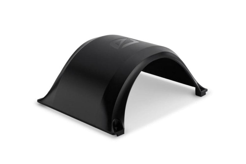 Load image into Gallery viewer, Black Onewheel XR Fender