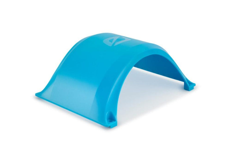Load image into Gallery viewer, Hot Blue Onewheel XR Fender