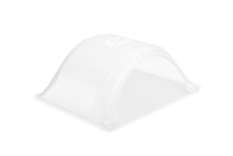 Load image into Gallery viewer, Transparent Onewheel XR Fender