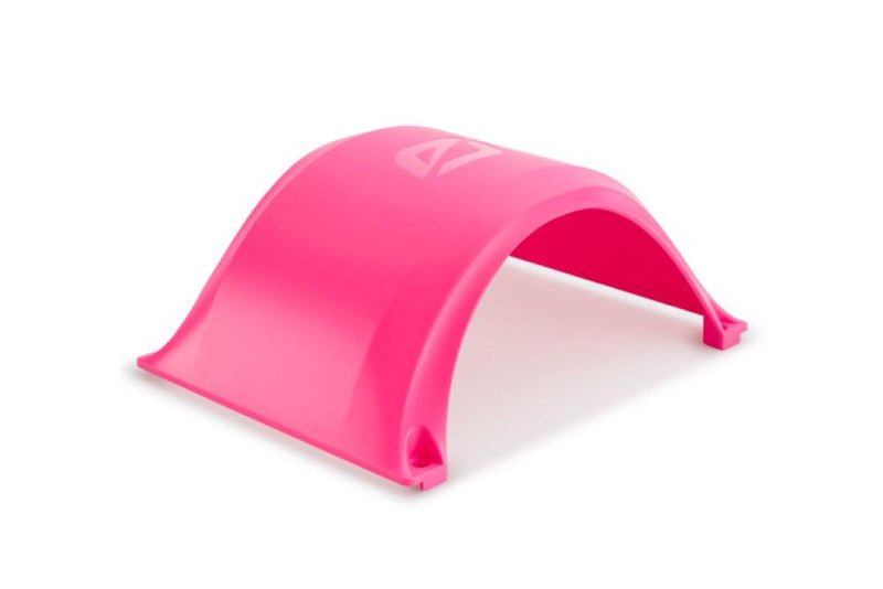 Load image into Gallery viewer, Fuscia Onewheel XR Fender