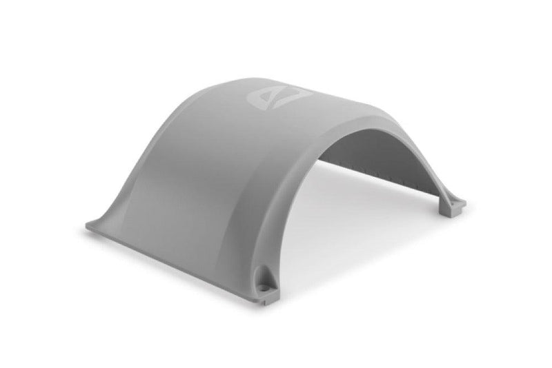 Load image into Gallery viewer, Grey Onewheel XR Fender
