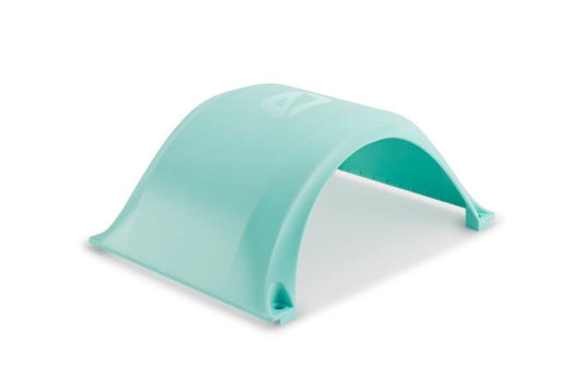 Mint Onewheel XR Fender