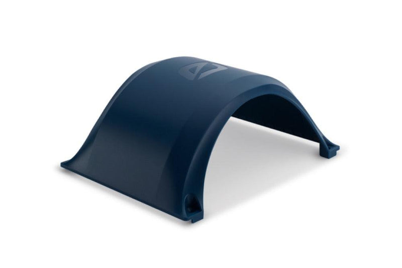 Load image into Gallery viewer, Navy Onewheel XR Fender