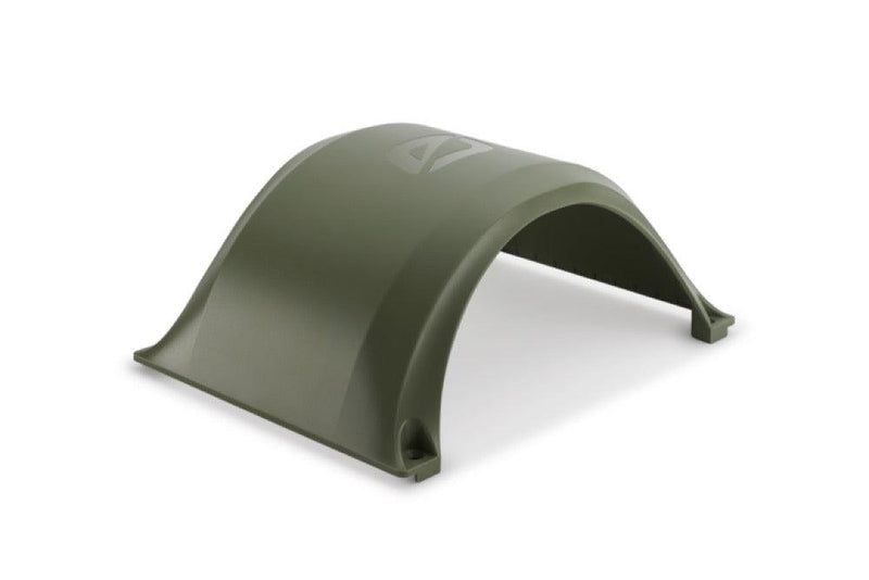 Load image into Gallery viewer, Dark Olive Onewheel XR Fender