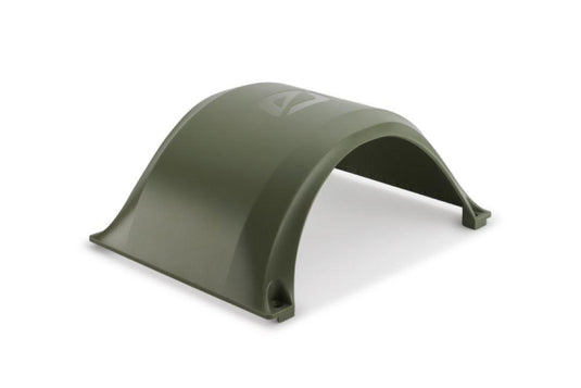 Dark Olive Onewheel XR Fender