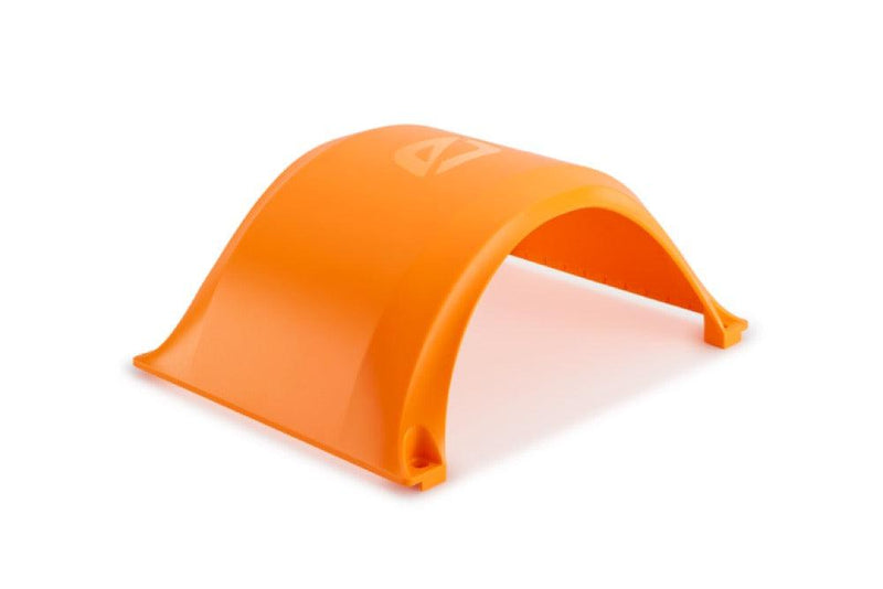 Load image into Gallery viewer, Flourescent Orange Onewheel XR Fender