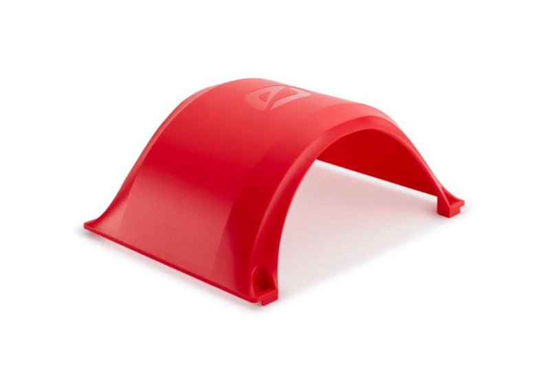 Load image into Gallery viewer, Red Onewheel XR Fender