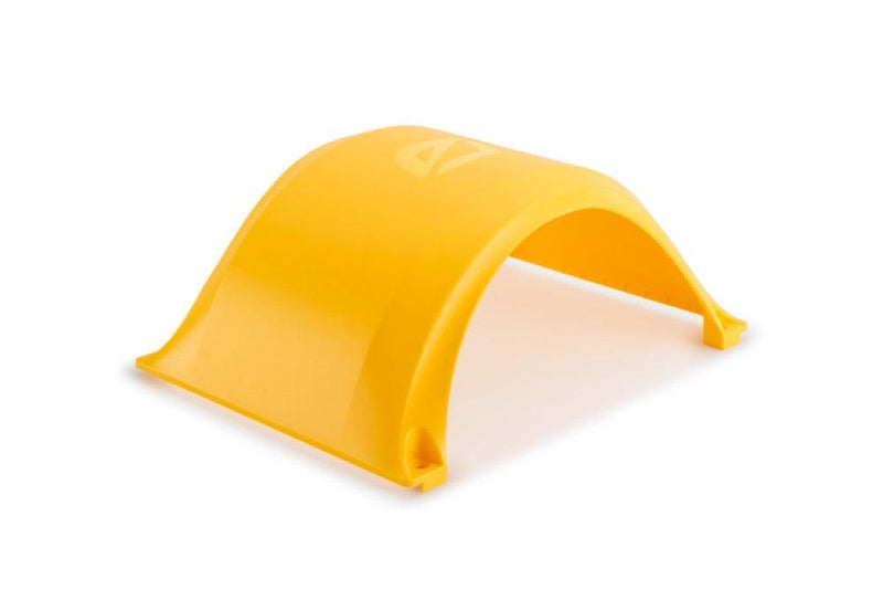 Load image into Gallery viewer, Saffron Onewheel XR Fender