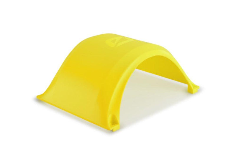 Load image into Gallery viewer, Fluorescent Yellow Onewheel XR Fender