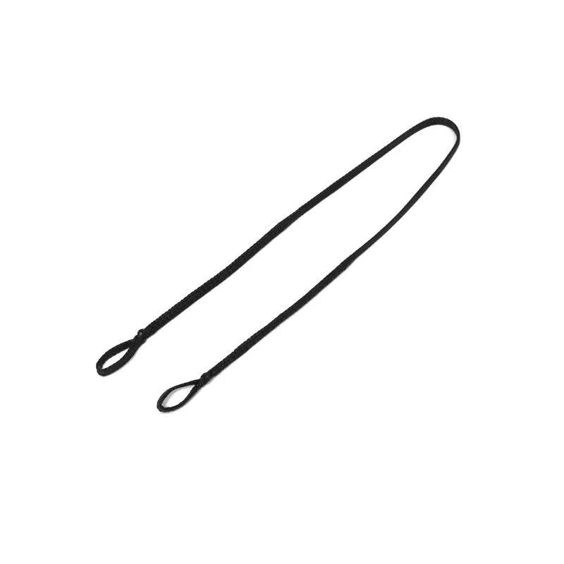 Load image into Gallery viewer, Flysurfer Connect2 Brake Line