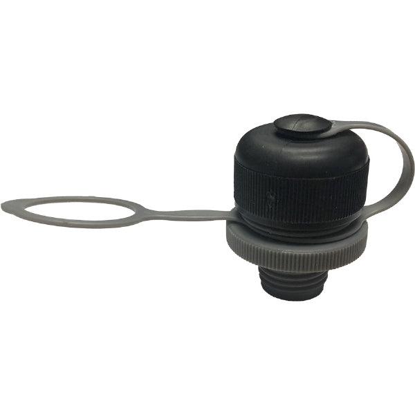 Load image into Gallery viewer, Cabrinha Airlock 2 Screw Valve