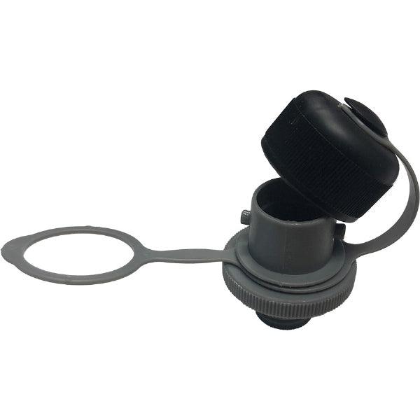 Load image into Gallery viewer, Cabrinha Airlock 2 Screw Valve