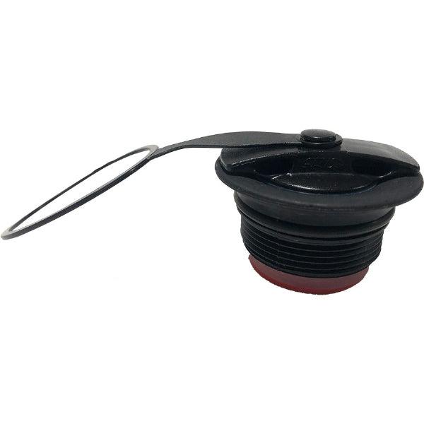 Load image into Gallery viewer, Fixmykite.com SUP Style V2 Inflate/Deflate Valve for kites and wings
