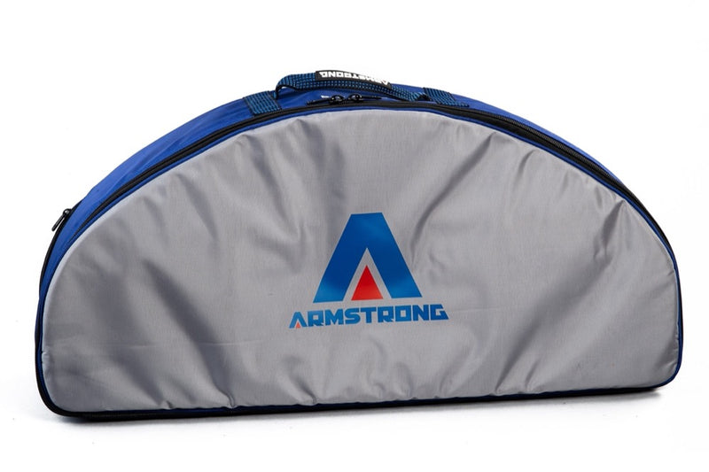 Load image into Gallery viewer, Armstrong Foil Medium Carrying Case
