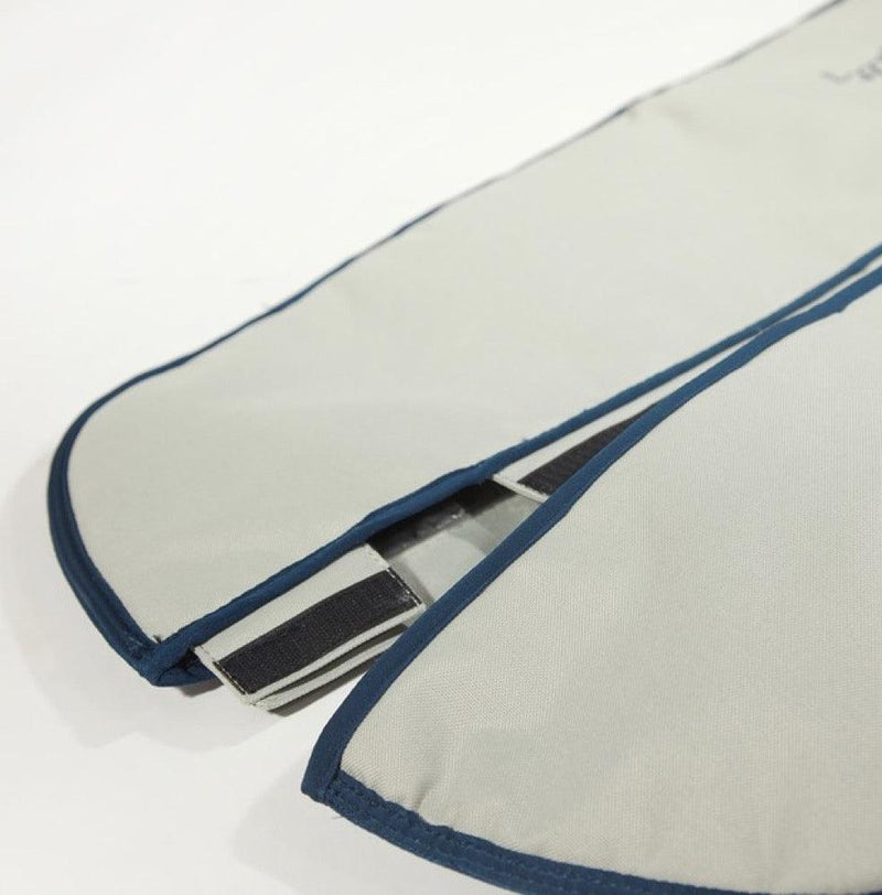 Load image into Gallery viewer, Manera Board Bag Pocket 4'3