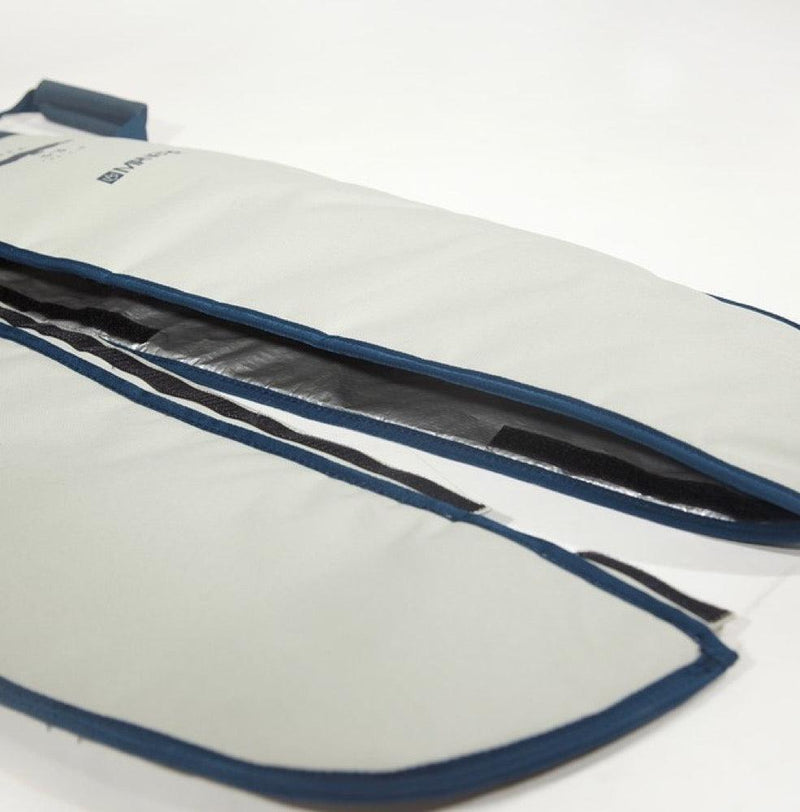 Load image into Gallery viewer, Manera Pocket 4'3 Foilboard Bag
