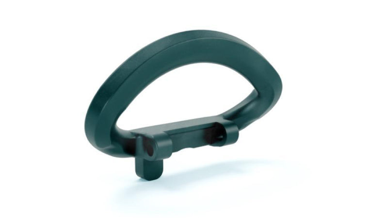 Load image into Gallery viewer, Dark Blue Green Onewheel Maghandle
