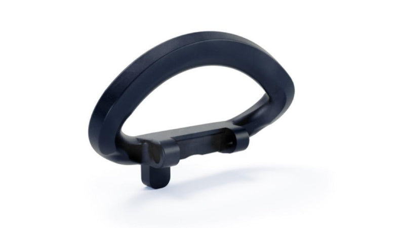 Load image into Gallery viewer, Navy Onewheel Maghandle