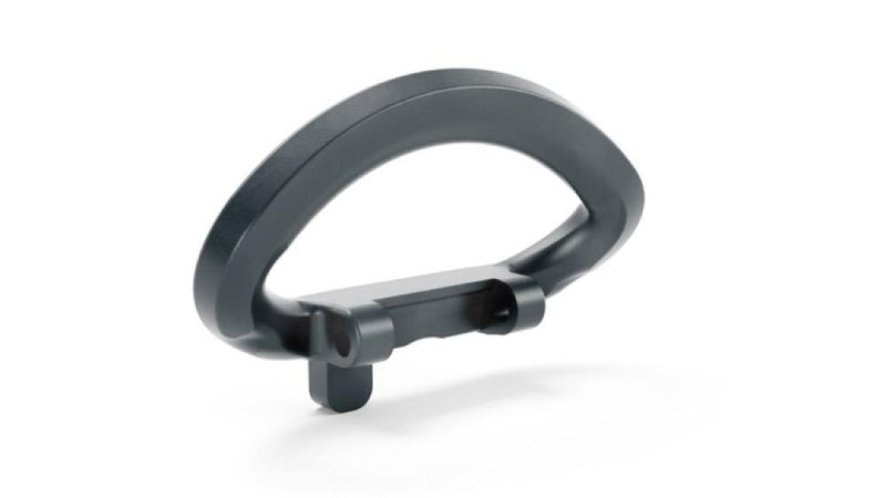 Load image into Gallery viewer, Dark Grey Onewheel Maghandle