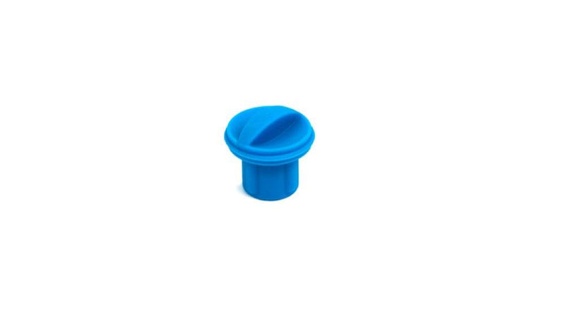 Load image into Gallery viewer, Blue Onewheel XR Charger Plug
