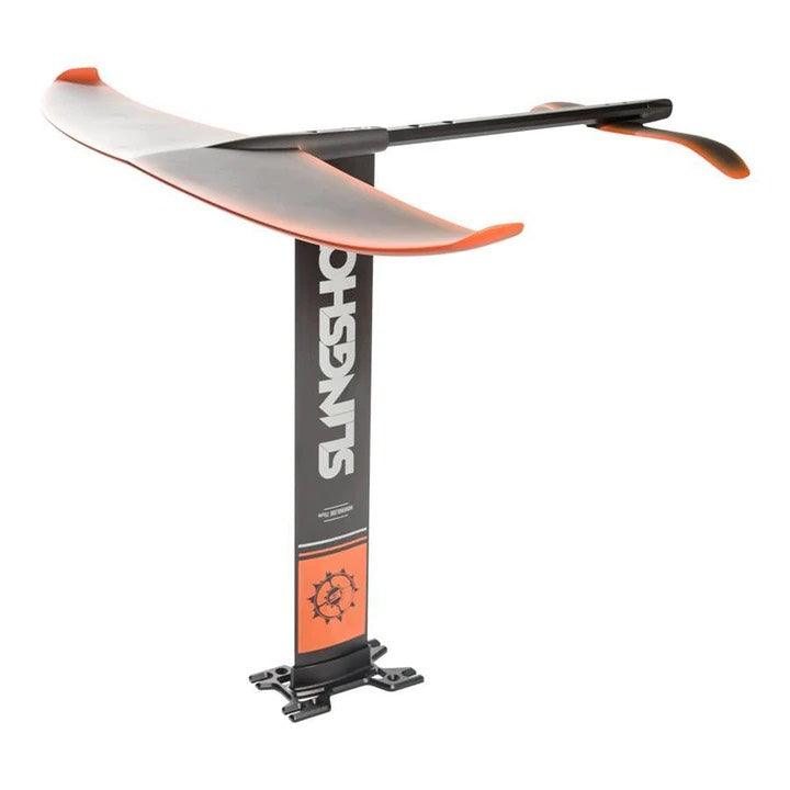 Load image into Gallery viewer, Slingshot Hover Glide FPump V1 Wing Foil