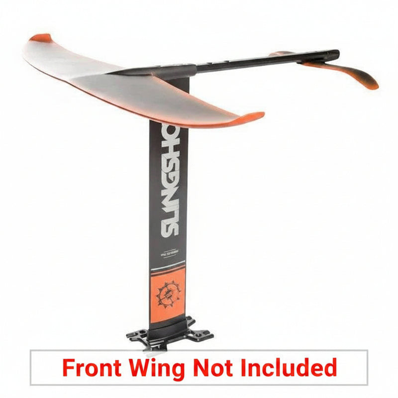 Load image into Gallery viewer, Slingshot Hover Glide FPump V1 Wing Foil