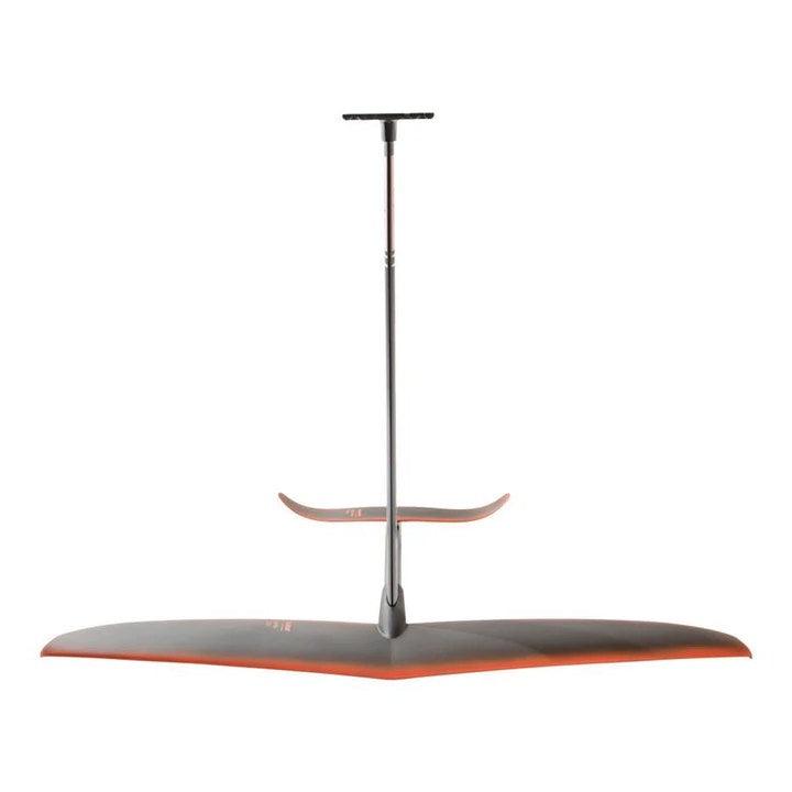 Load image into Gallery viewer, 2022 Slingshot Hover Glide FPump V1 Foil