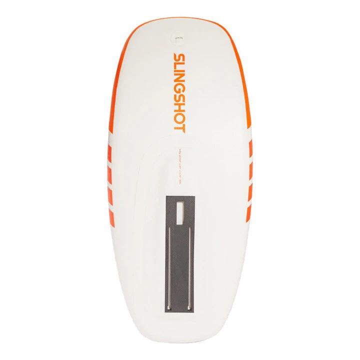 Load image into Gallery viewer, Slingshot I-Fly V1 Wing Foilboard