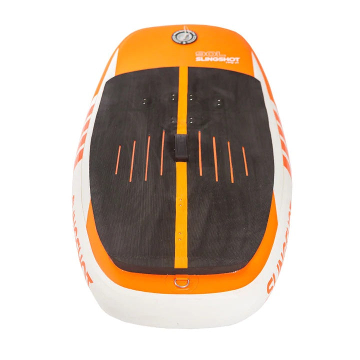 Load image into Gallery viewer, Slingshot I-Fly V1 Inflatable Wing Board
