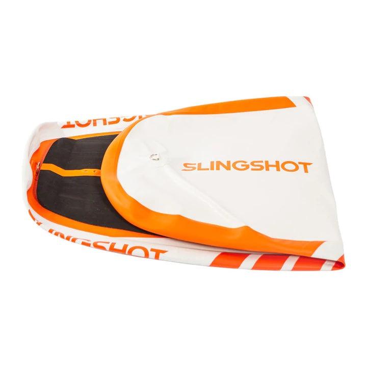Load image into Gallery viewer, Slingshot I-Fly V1 Inflatable Board