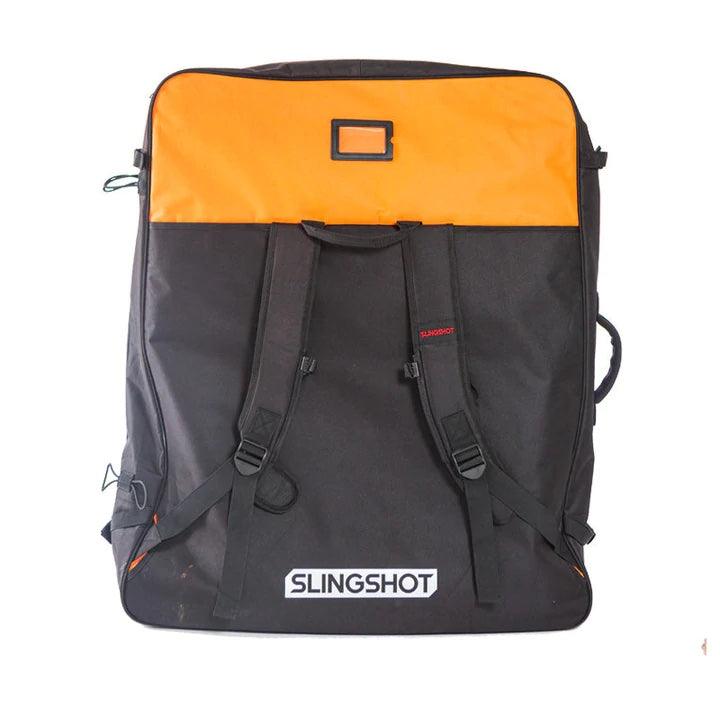 Load image into Gallery viewer, Slingshot I-Fly V1 Winging Foilboard