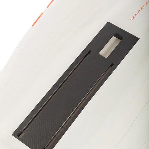 Load image into Gallery viewer, Slingshot I-Fly V1 Foil board