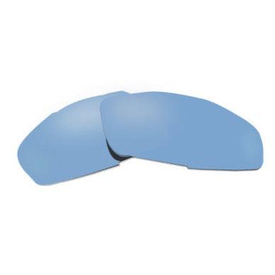 Load image into Gallery viewer, VIVIDE Blue Lip Surge Lens