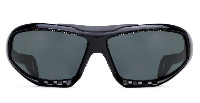 Load image into Gallery viewer, Lip Surge Sunglasses

