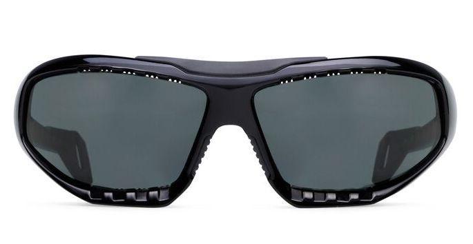 Load image into Gallery viewer, Lip Surge Sunglasses
