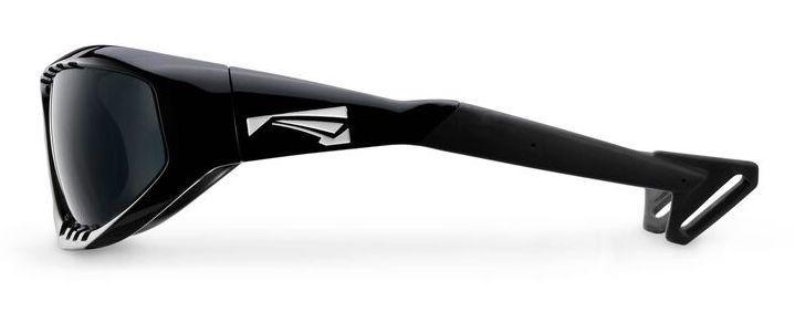 Load image into Gallery viewer, Lip Surge Sun glasses