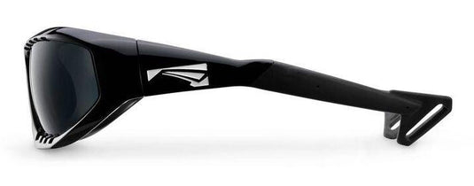 Lip Surge Sun glasses