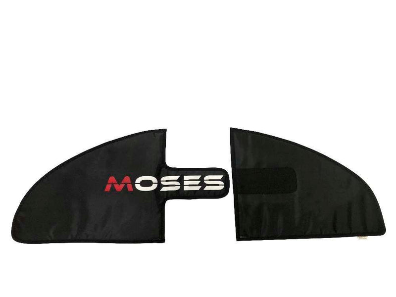 Load image into Gallery viewer, Moses Front Wing Covers