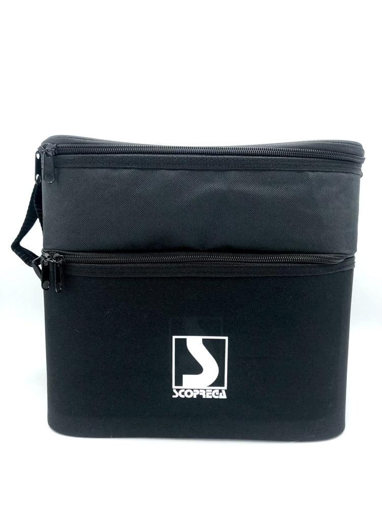Load image into Gallery viewer, Electric Pump Bag